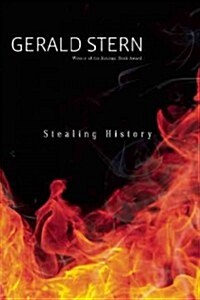 Stealing History (Hardcover)