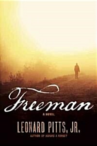 Freeman (Paperback)