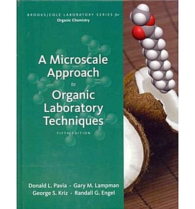 Organic Chemistry (Hardcover)