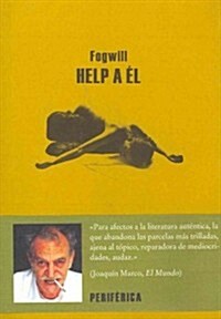 Help a ? (Paperback)