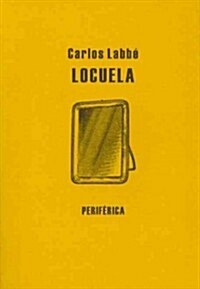 Locuela (Paperback)