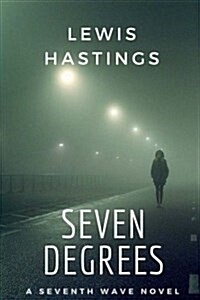 Seven Degrees (Paperback)