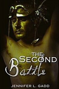 The Second Battle (Paperback)