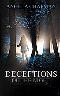 Deceptions of the Night (Paperback)