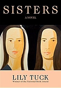 Sisters (Paperback)