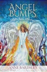 Angel Bumps: Hello from Heaven (Paperback)
