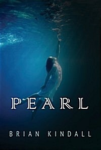 Pearl (Hardcover)