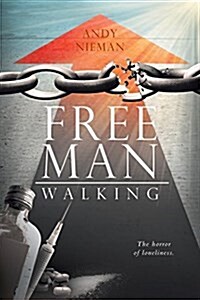 Free Man Walking (Paperback)