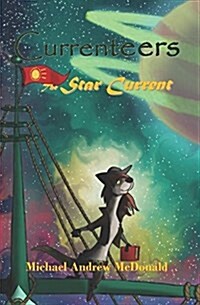 The Star Current (Paperback, 3)