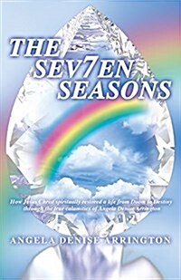 The Sev7en Seasons (Paperback)