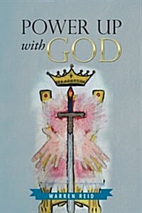 Power Up with God (Paperback)