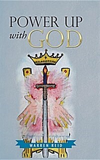 Power Up with God (Hardcover)