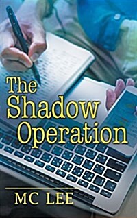 The Shadow Operation (Hardcover)