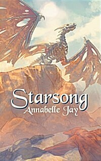 Starsong (Hardcover)