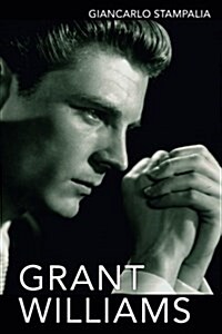 Grant Williams (Paperback)