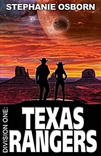 Texas Rangers (Paperback)