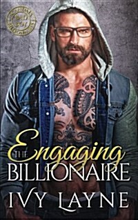 Engaging the Billionaire (Paperback)