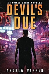 Devils Due (Paperback)
