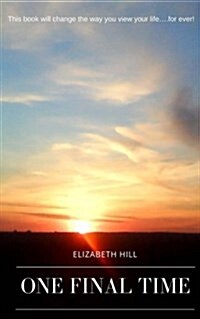 One Final Time (Paperback)