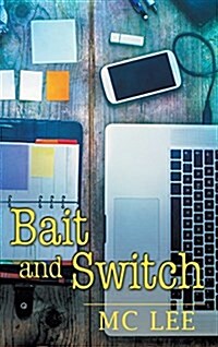 Bait and Switch (Hardcover)