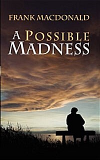 A Possible Madness (Paperback, 2)