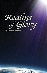 Realms of Glory (Paperback)