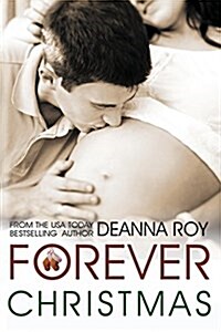 Forever Christmas (Paperback)