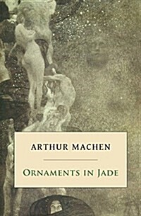 Ornaments in Jade (Paperback)