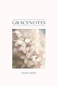 Gracenotes (Paperback)