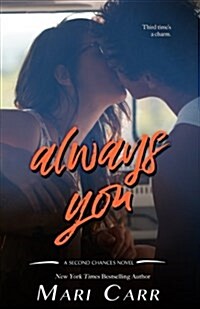 Always You (Paperback)