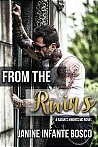 From the Ruins (Paperback)