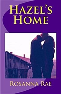 Hazels Home (Paperback)