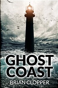 Ghost Coast (Paperback)