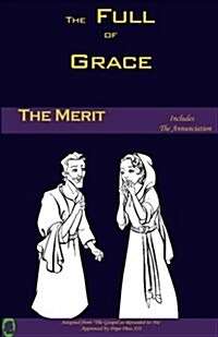 The Merit (Paperback)