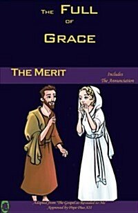 The Merit (Paperback)