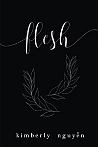 Flesh (Paperback)