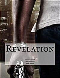 Revelation (Paperback)