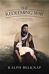 The Redeeming Way (Paperback)