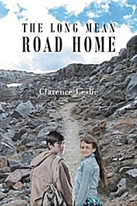 The Long Mean Road Home (Paperback)