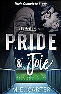 Pride & Joie (Paperback)