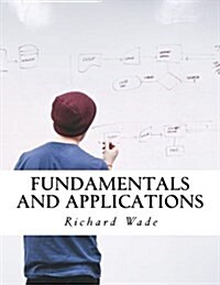 Fundamentals and Applications (Paperback)