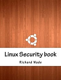 Linux Security Book (Paperback)
