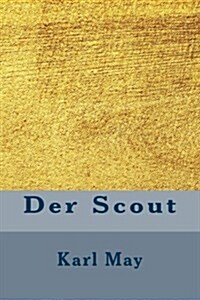 Der Scout (Paperback)