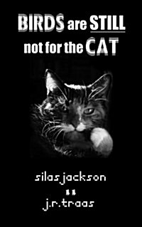 Birds Are Still Not for the Cat (Paperback)