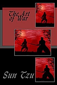 The Art of War (Paperback)