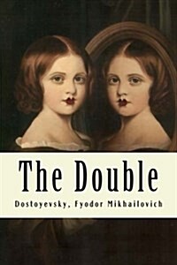 The Double (Paperback)