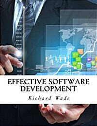 Effective Software Development (Paperback)