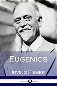 Eugenics (Paperback)