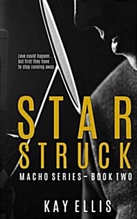 Star Struck (Paperback)