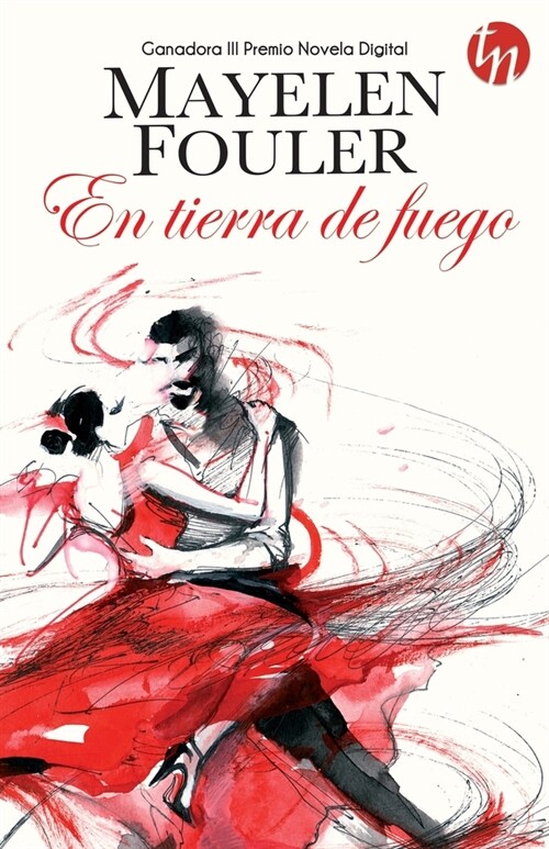 En Tierra de Fuego (Paperback)